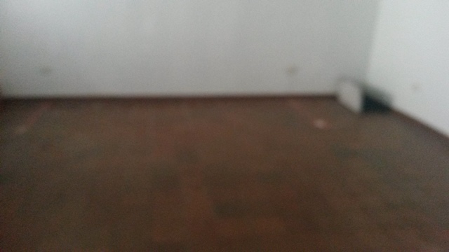 Cartagena Venta de Casa Centro