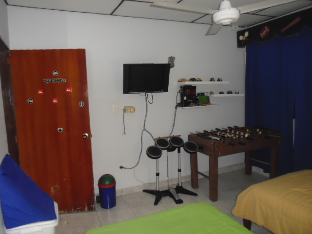 Turbaco Venta Casa Turbaco