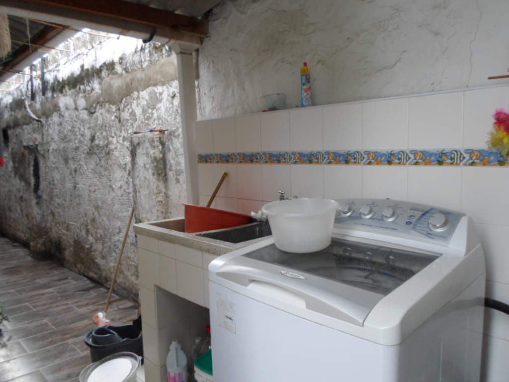 Cartagena Venta de Casa Alto Bosque