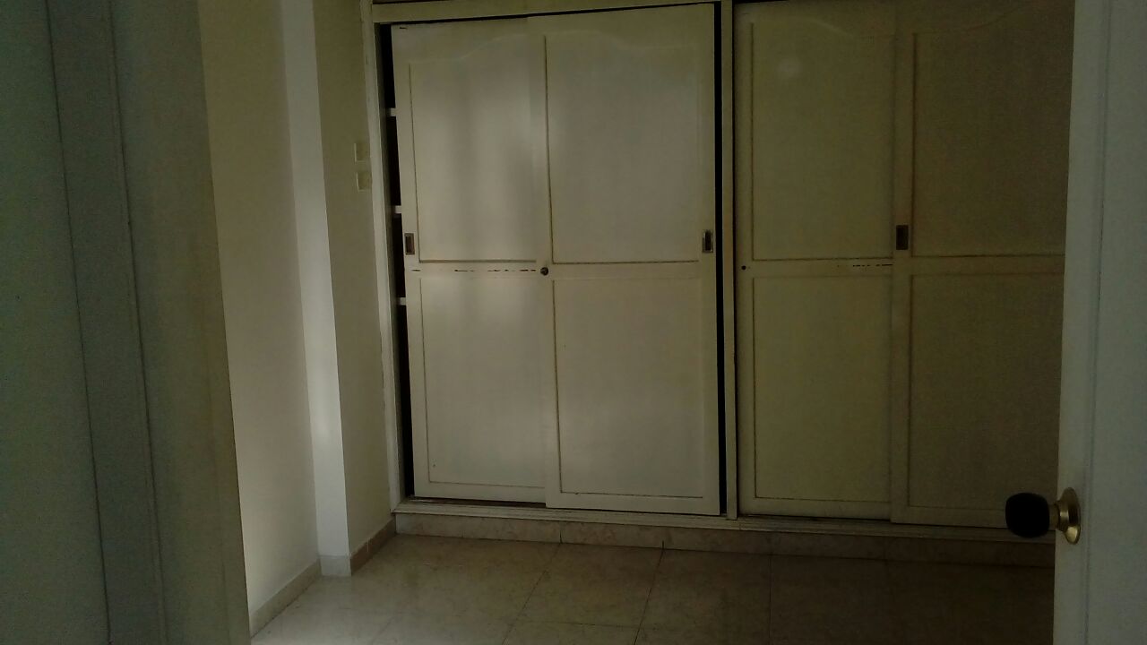 Cartagena Venta de Casa Altos del Campestre