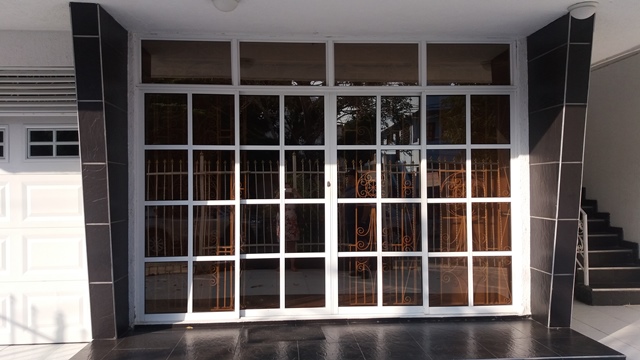 Cartagena Venta de Casa La Concepcion