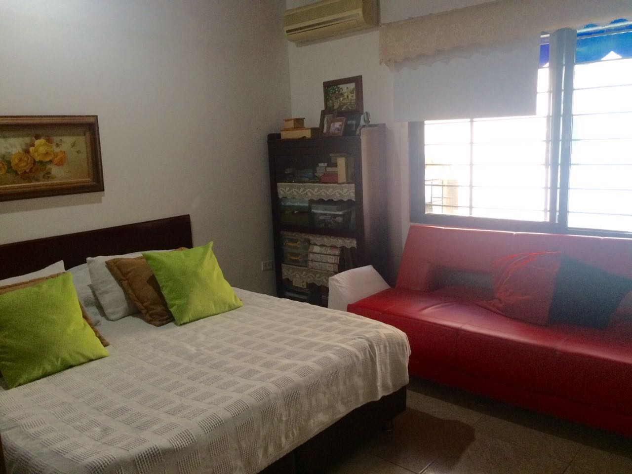 Cartagena Venta de Apartamento Bocagrande