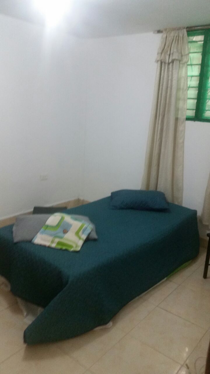 Cartagena Venta de Apartamento Pie de la Popa