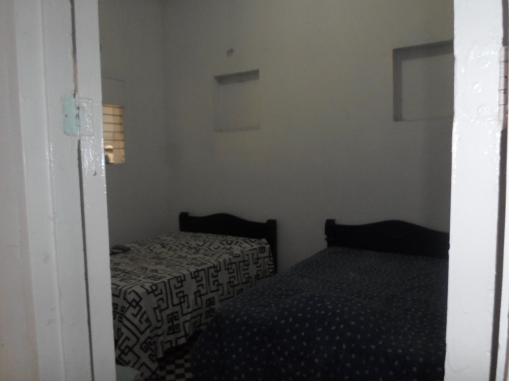 CASA EN VENTA EN MANGA - CARTAGENA