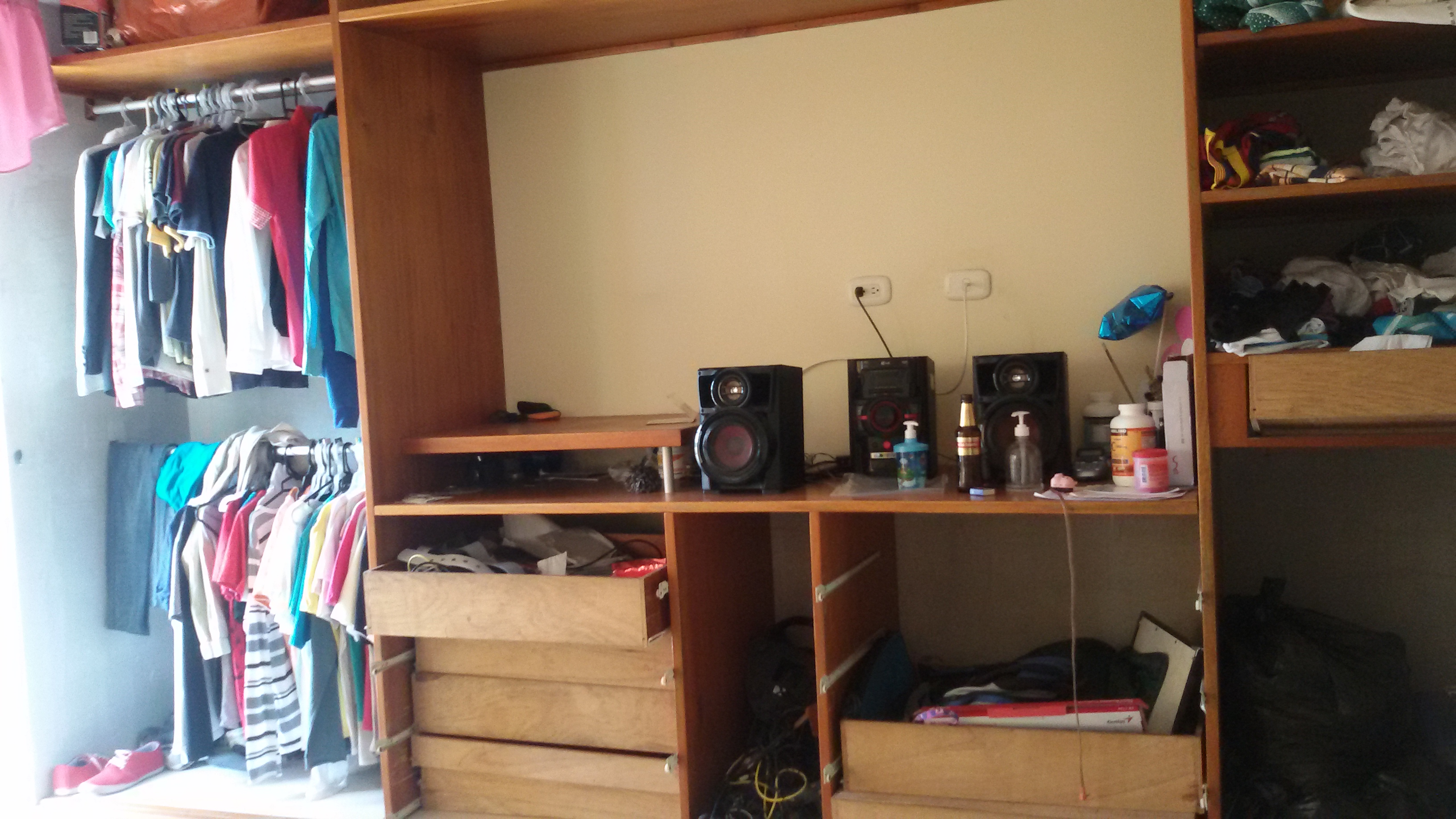 Cartagena Venta de Casa Recreo