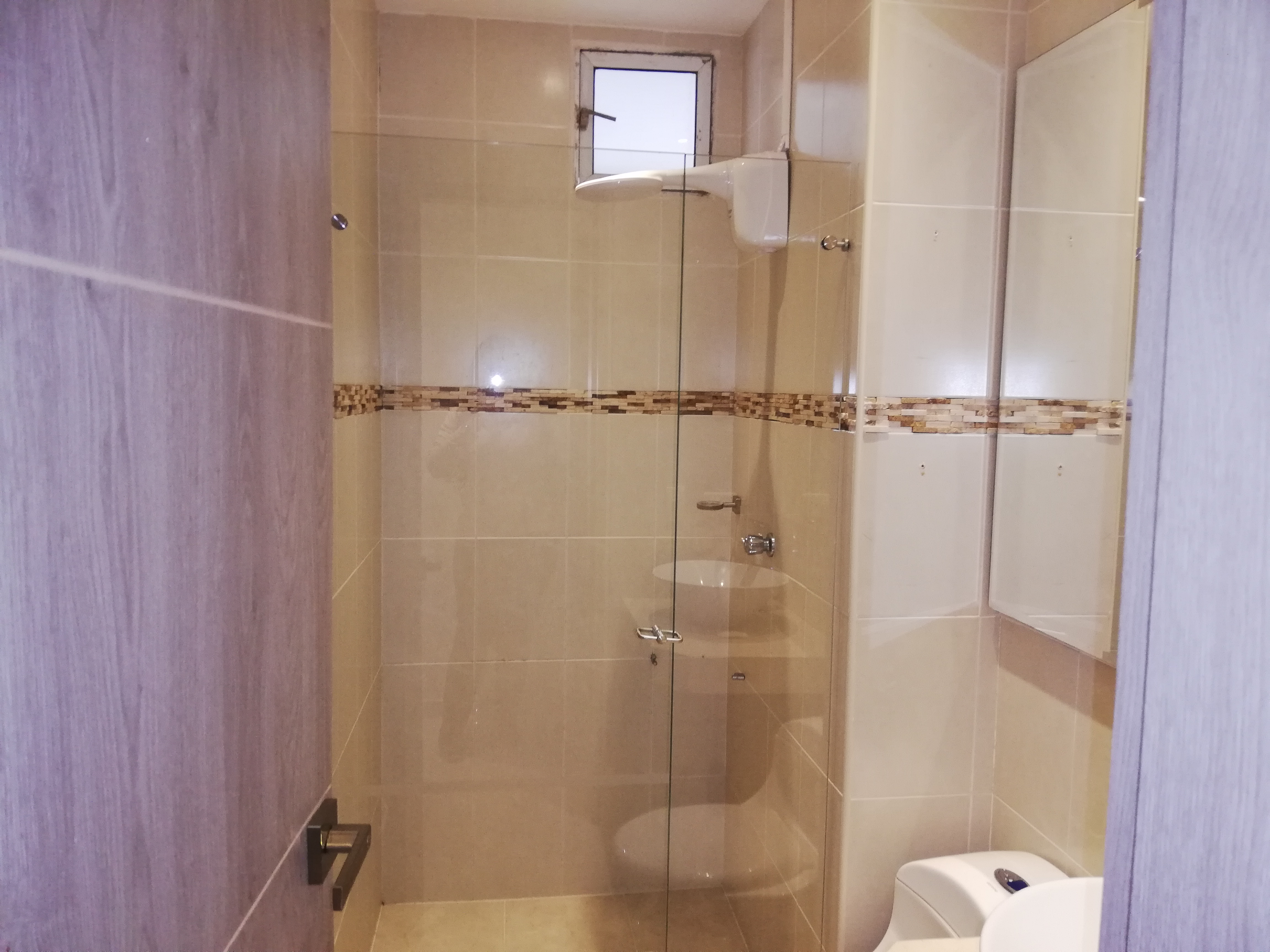 APARTAMENTO EN VENTA EN MARBELLA - CARTAGENA