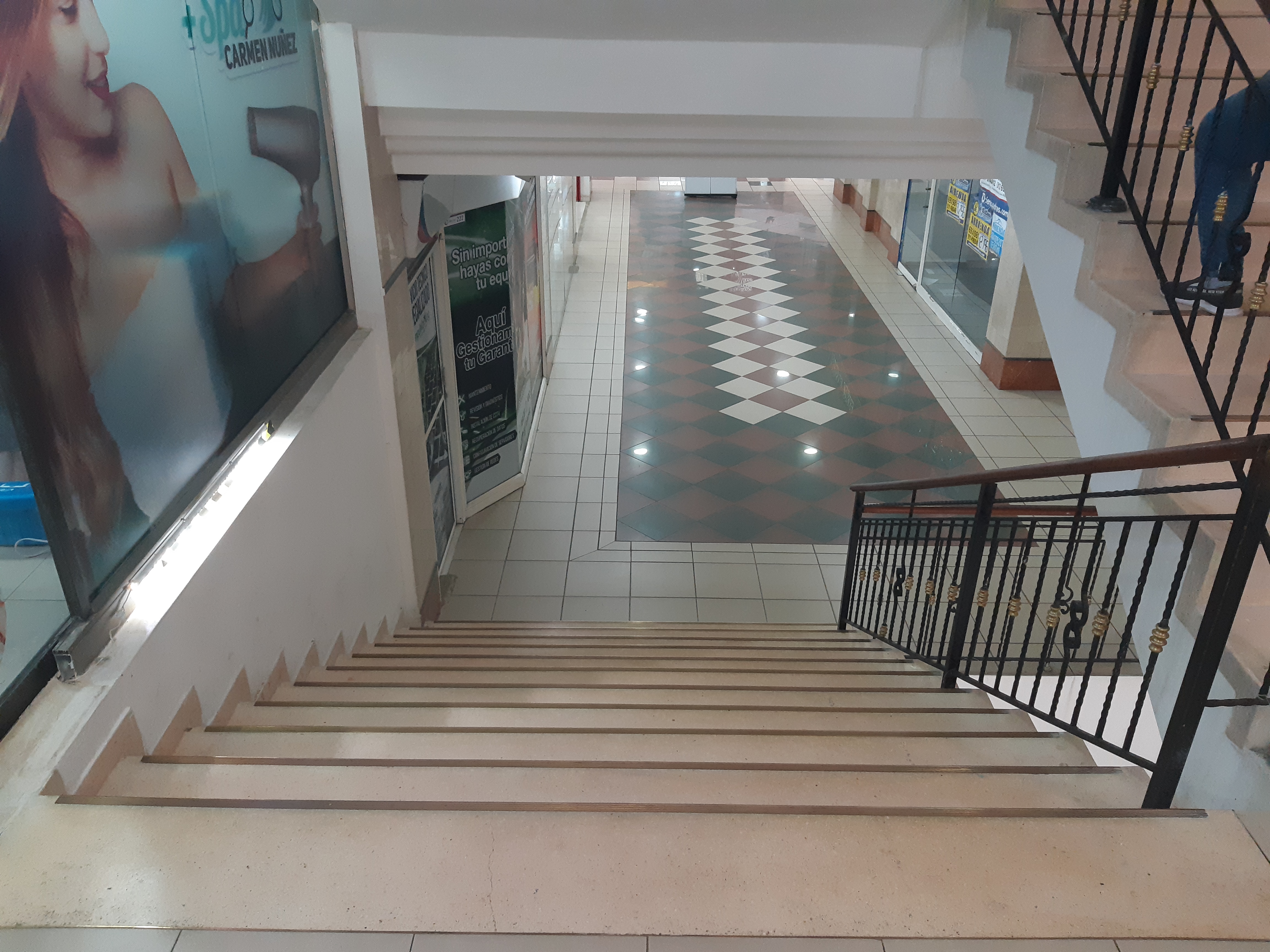 Cartagena Venta Oficina Centro