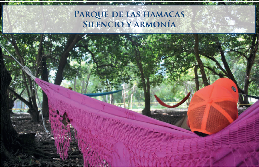Cartagena Venta de Lote Baru