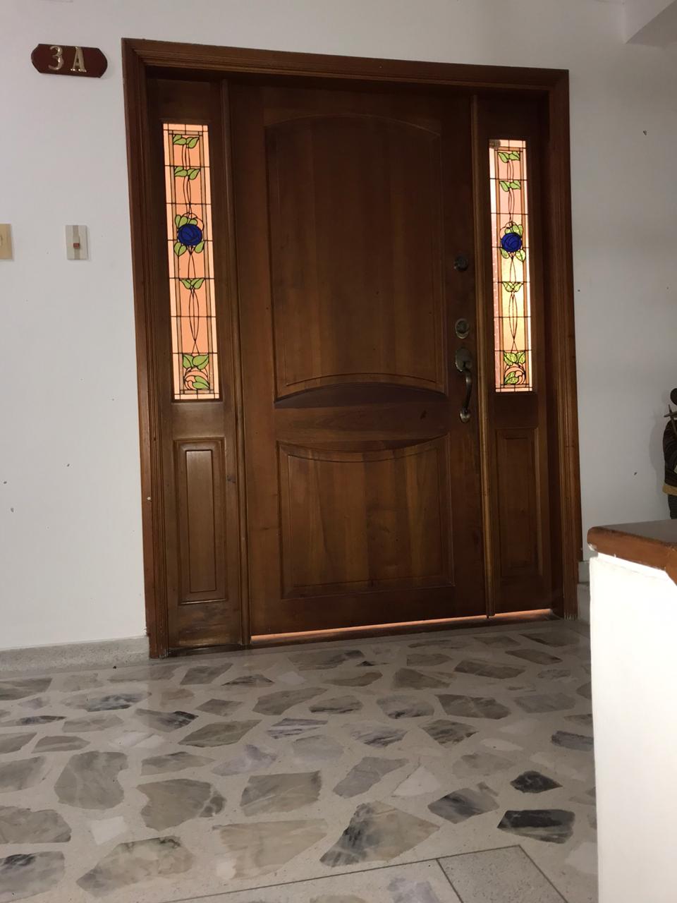 Cartagena Venta de Apartamento Bocagrande