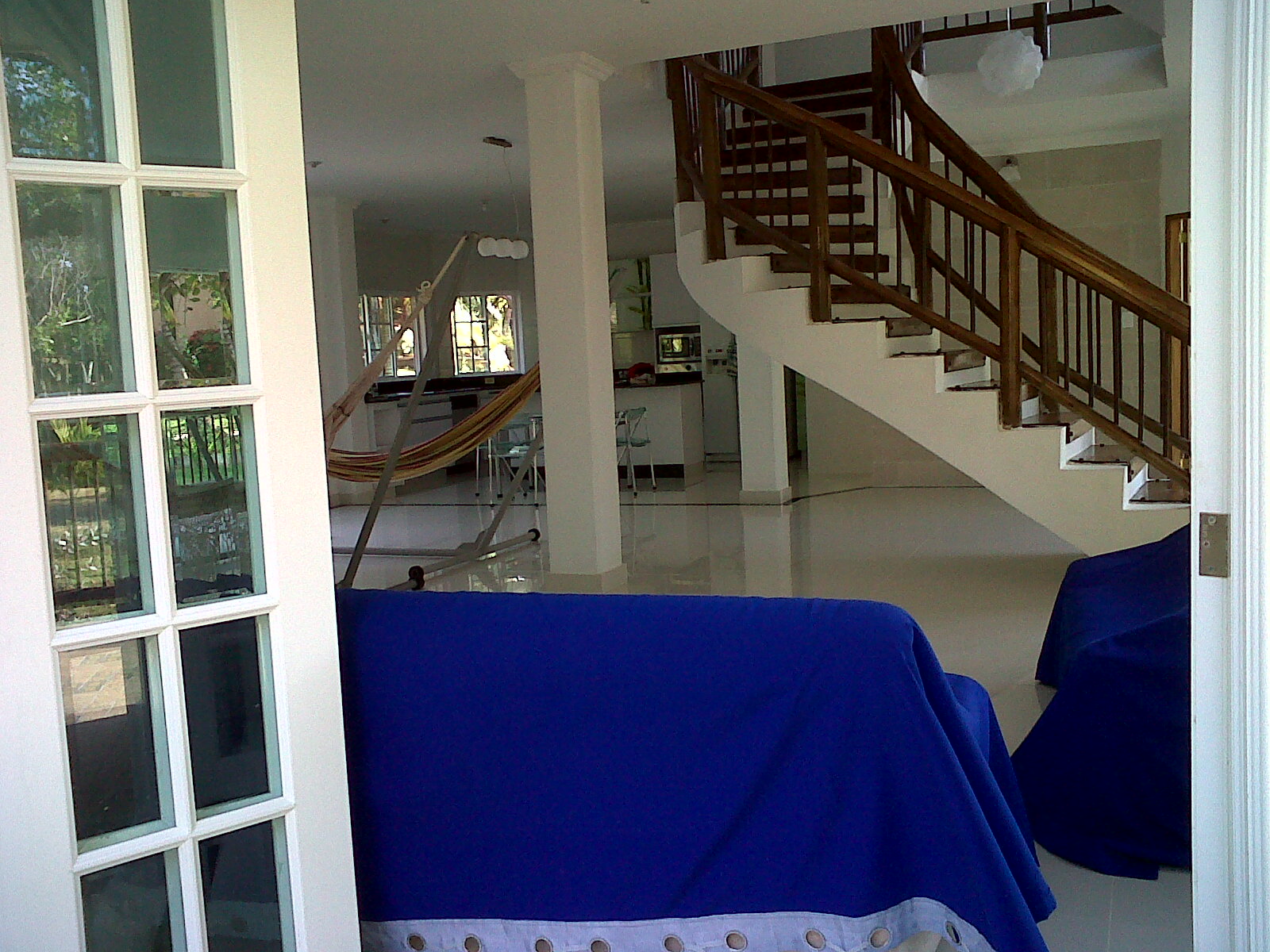 Cartagena Venta de Casa Punta Arenas