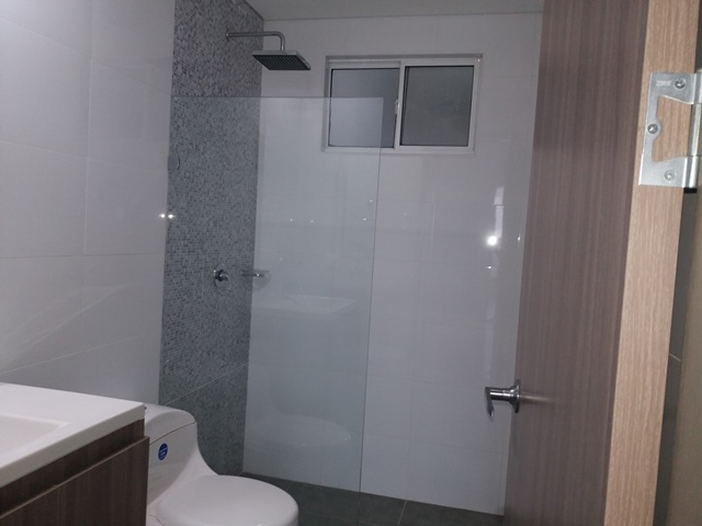 Cartagena Arriendo Apartamento Cielo Mar