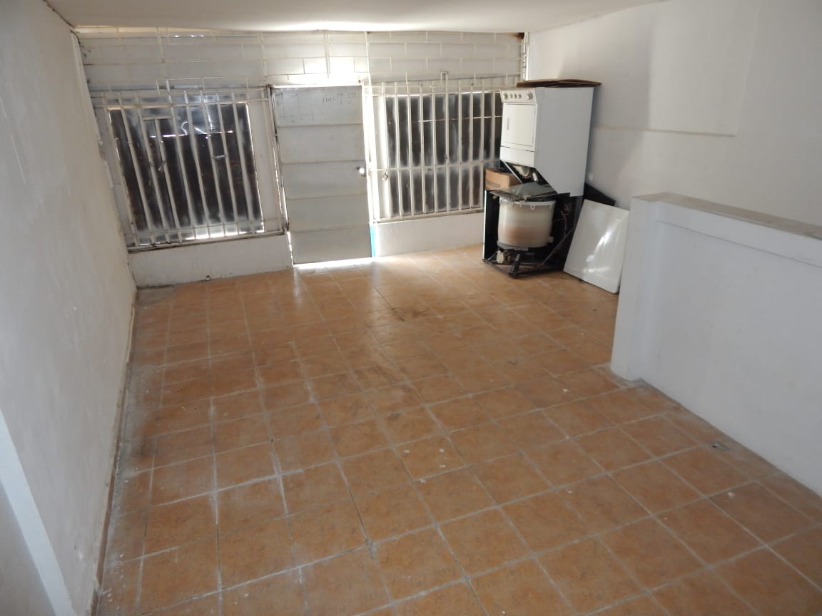 LOCAL EN ARRIENDO ZARAGOCILLA - CARTAGENA