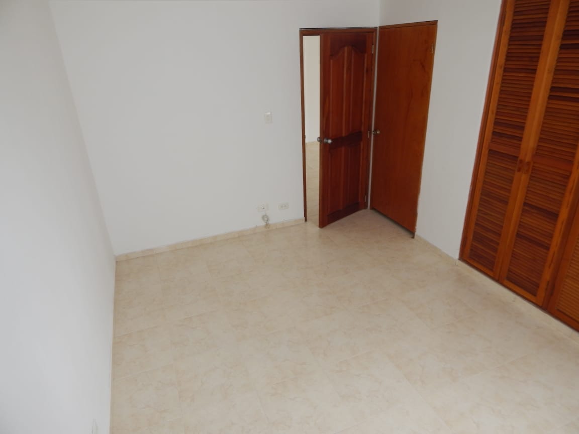 APARTAMENTO EN VENTA BOCAGRANDE- CARTAGENA