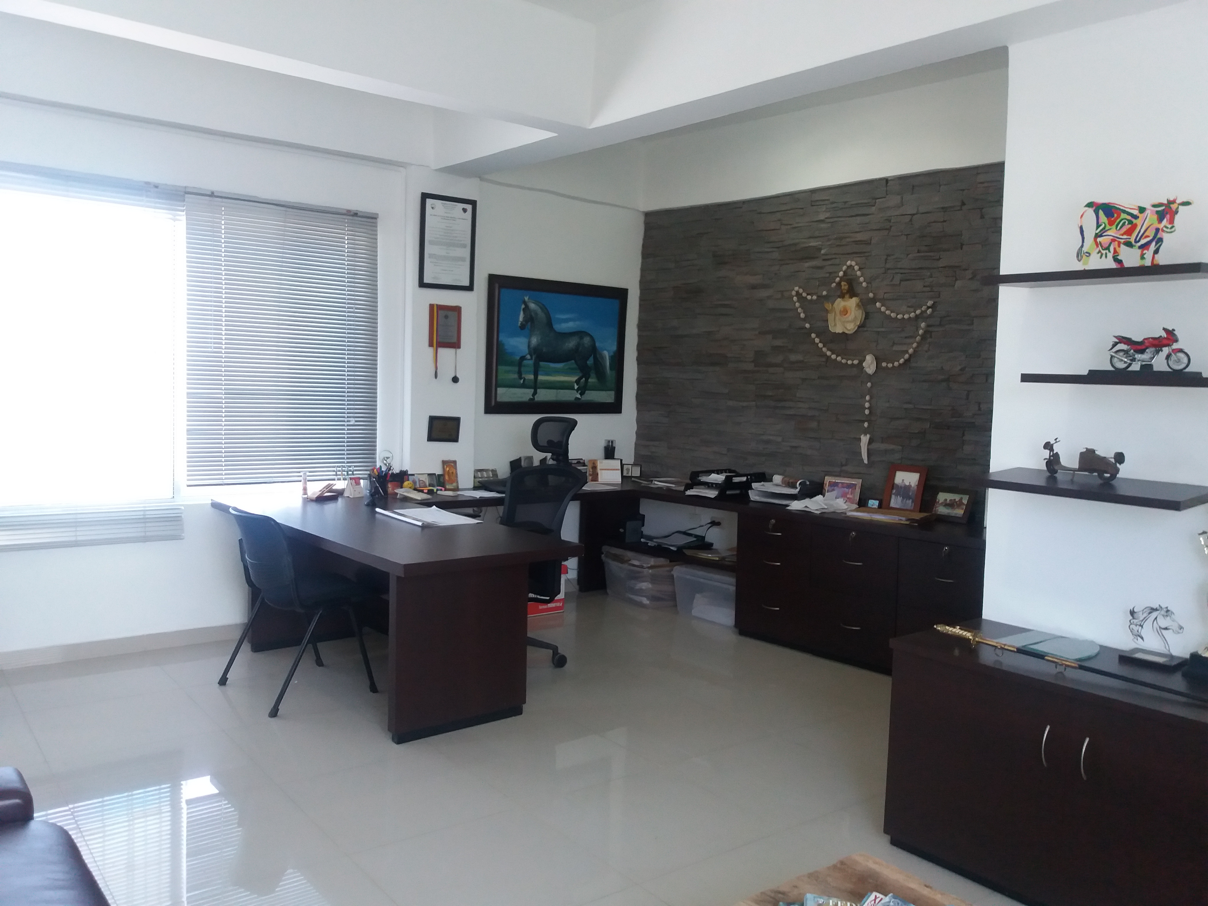 Cartagena Arriendo de Edificio Lo Amador