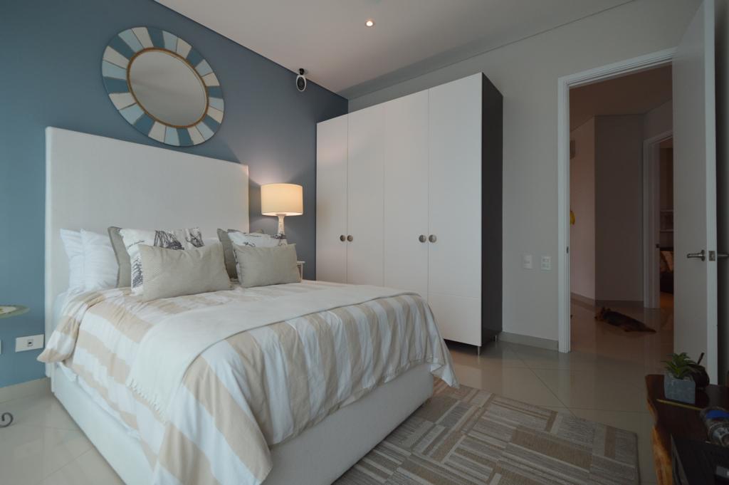 Cartagena Venta Apartamento