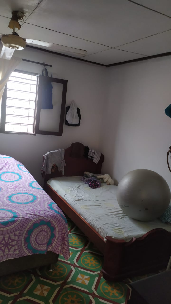 Cartagena Venta Casa Alpes