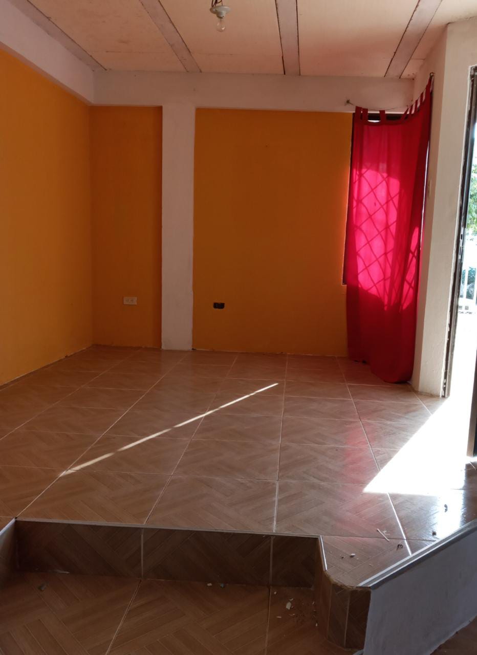 Turbaco Venta Casa Lote Turbaco