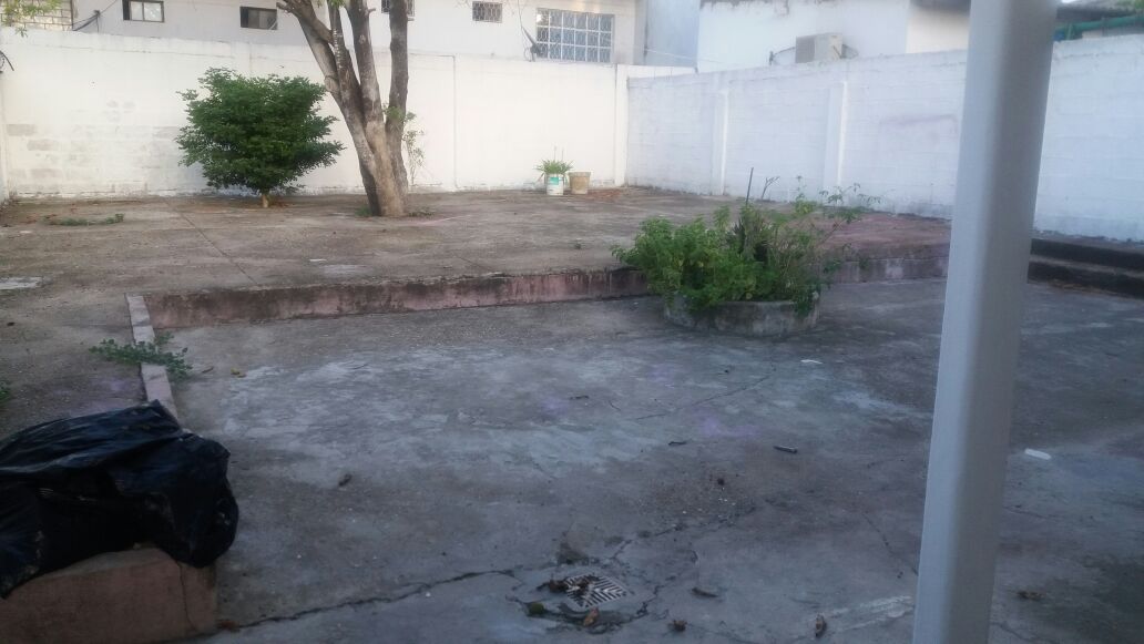 Cartagena Venta de Casa La Concepcion