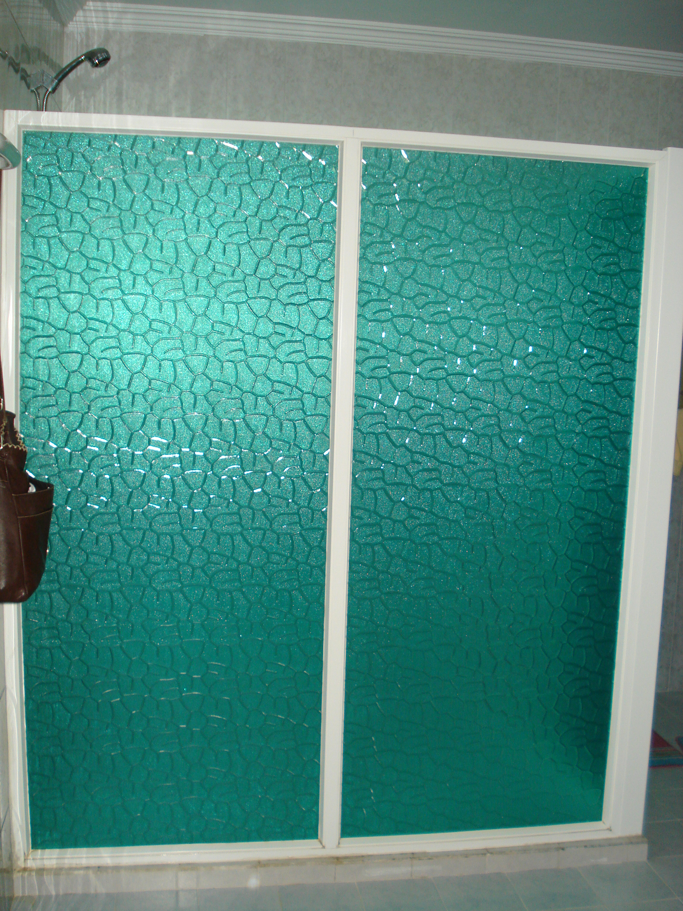 Cartagena Venta de Casa Recreo