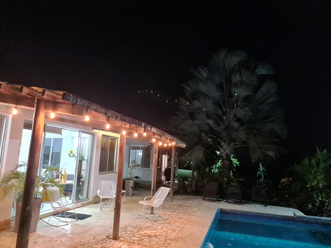 Casa en Venta, Arjona - Bolivar