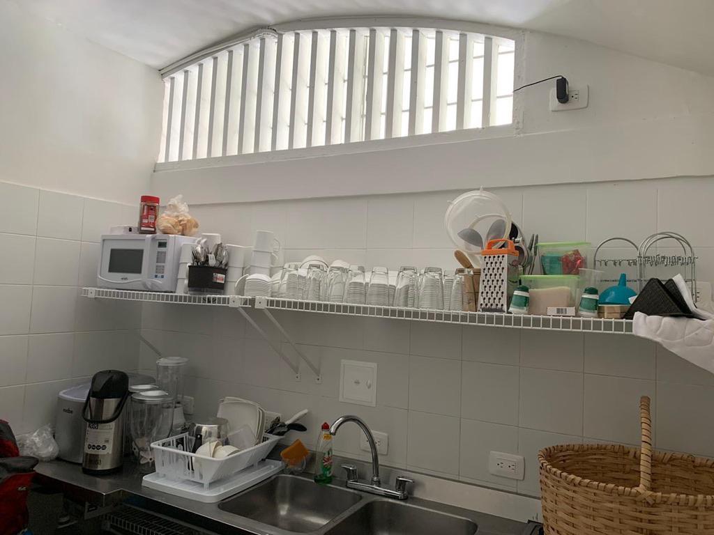 Cartagena Venta  Casa Hotel Cabrero