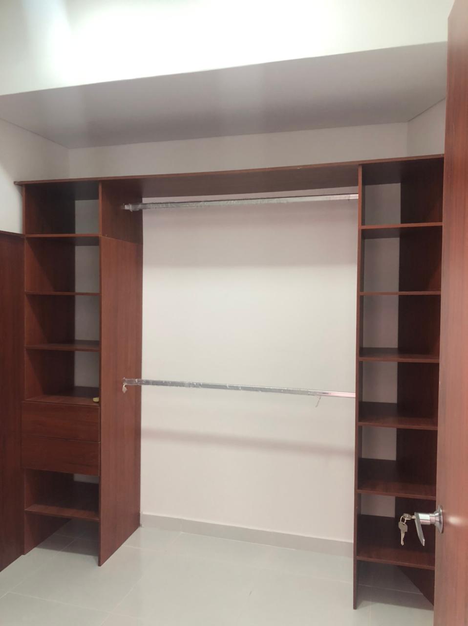 Apartamento en Venta, Bocagrande - Cartagena.