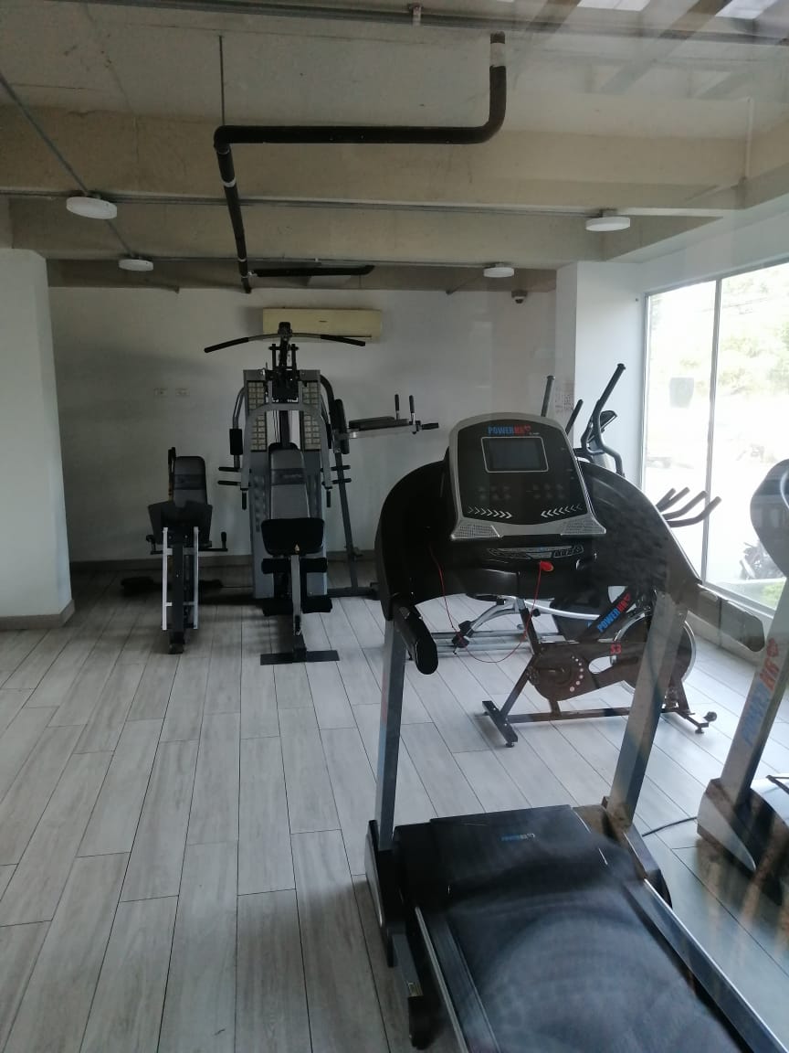 Venta Apartamento Ternera Cartagena