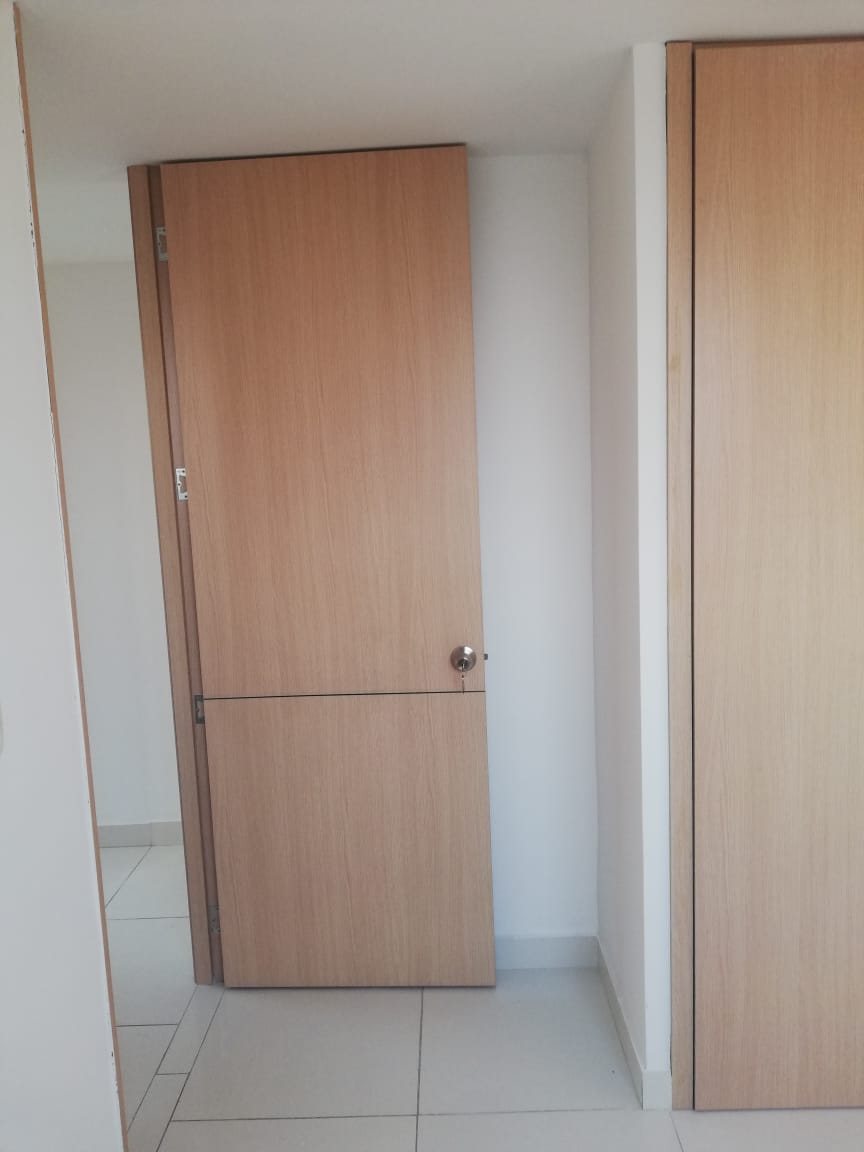 APARTAMENTO EN VENTA LA CONCEPCIÓN  - CARTAGENA