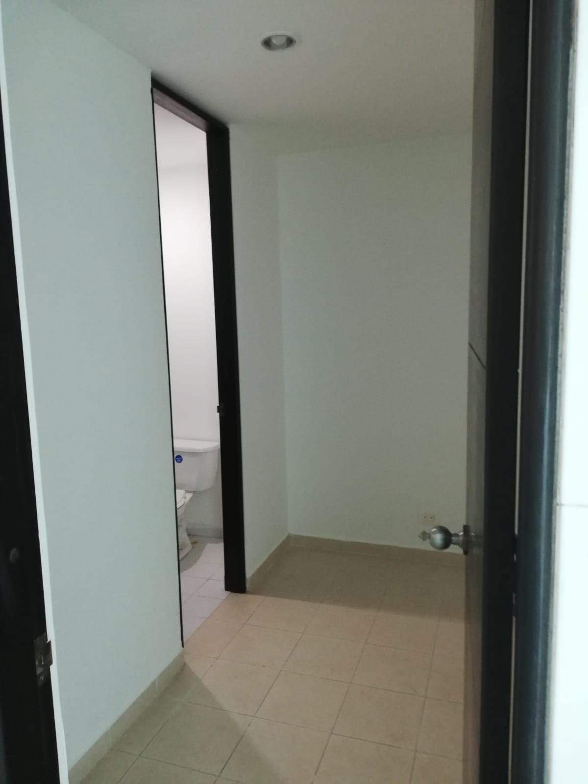 APARTAMENTO EN VENTA  CRESPO - CARTAGENA