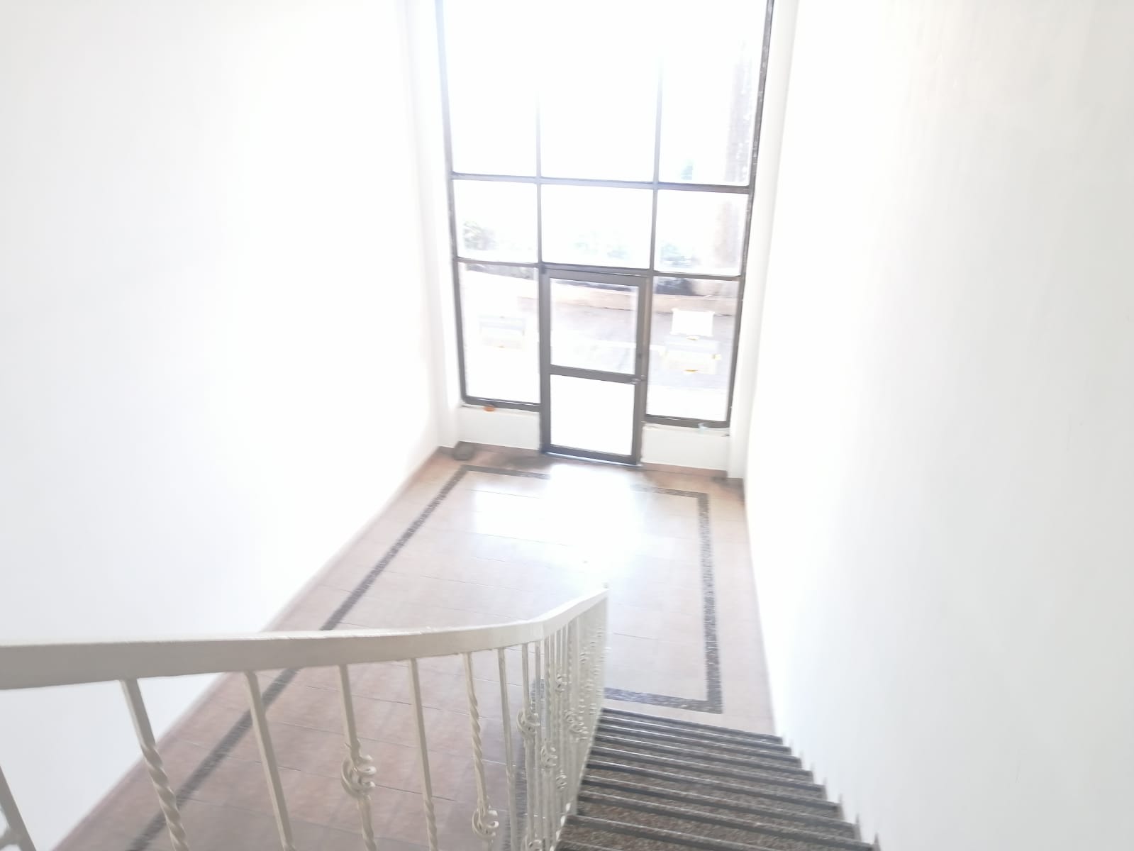 ARRIENDO LOCAL MARBELLA - CARTAGENA