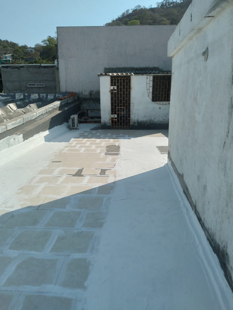 LOCAL EN VENTA PIE DE LA POPA - CARTAGENA