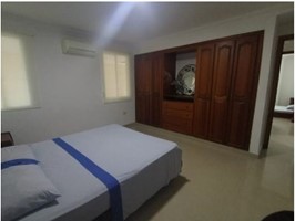 CASA EN VENTA CRESPO - CARTAGENA