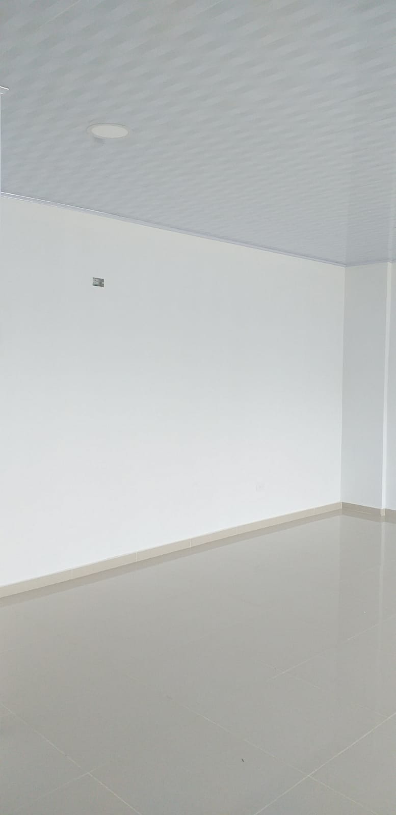 LOCAL EN VENTA VILLAS DE LA CANDELARIA  - CARTAGENA