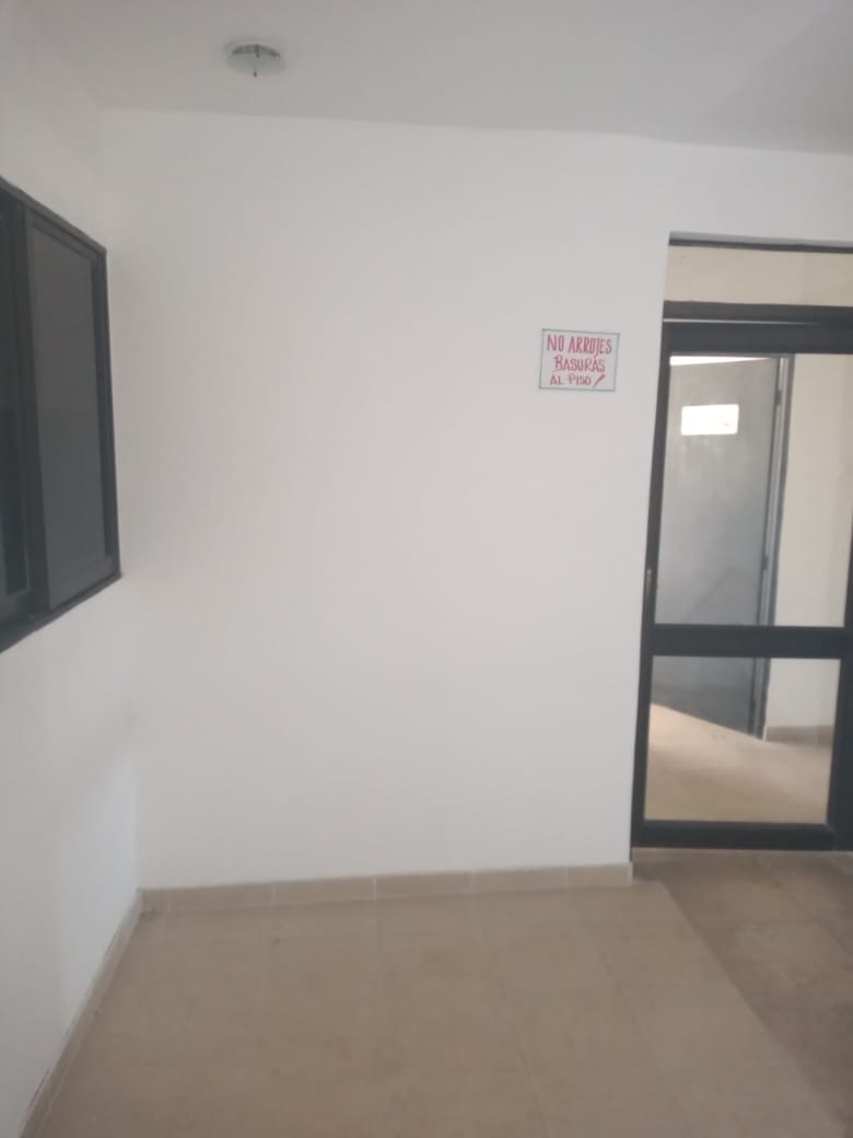 EDIFICIO EN VENTA PIE DE LA POPA - CARTAGENA