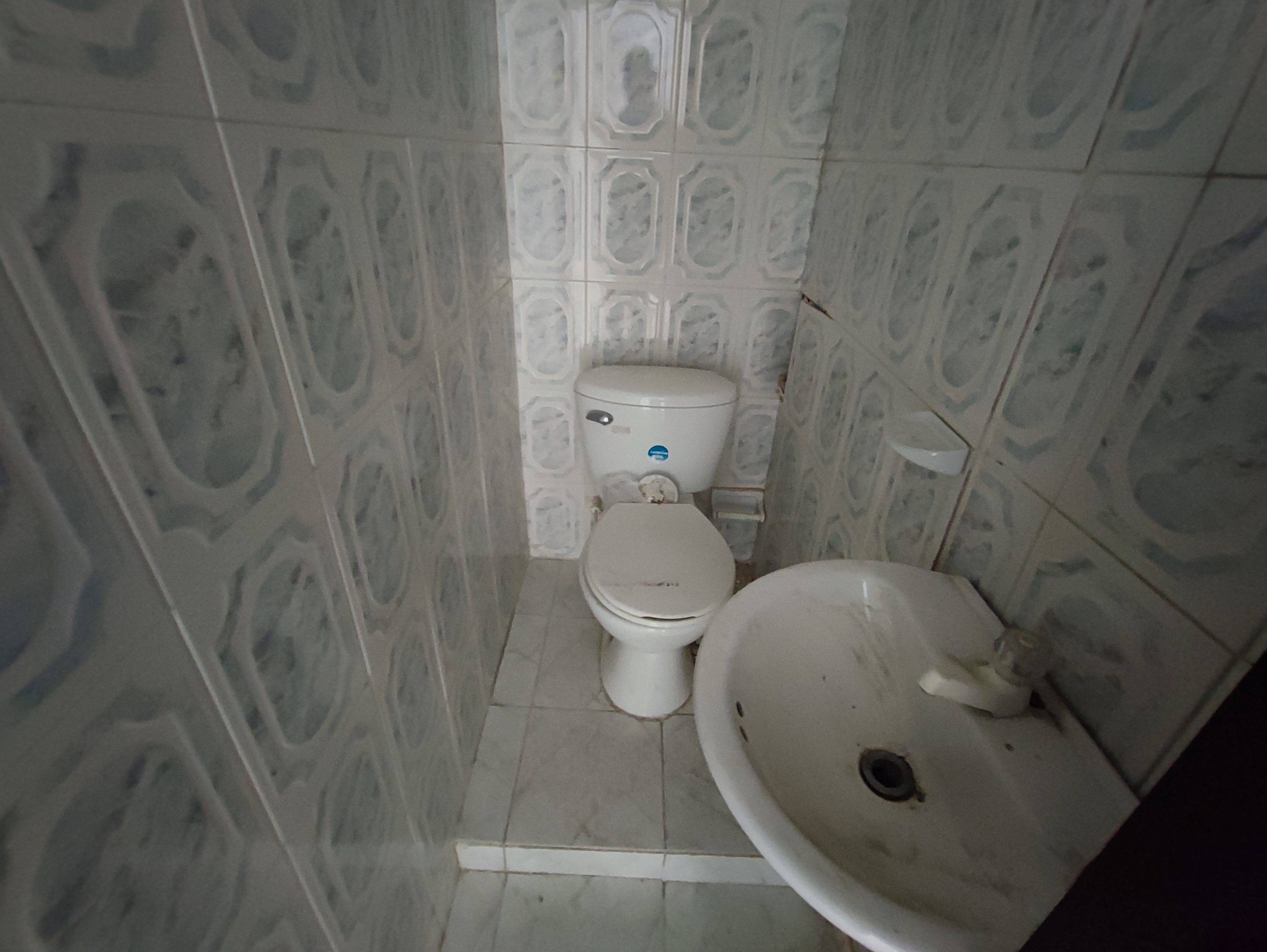 CONSULTORIOS EN VENTA - MARIA  AUXILIADORA