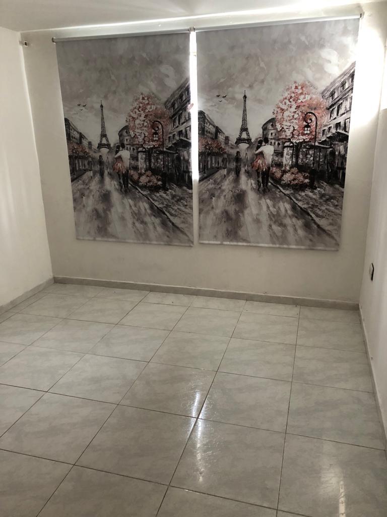 CASA EN VENTA SAN FERNANDO- CARTAGENA