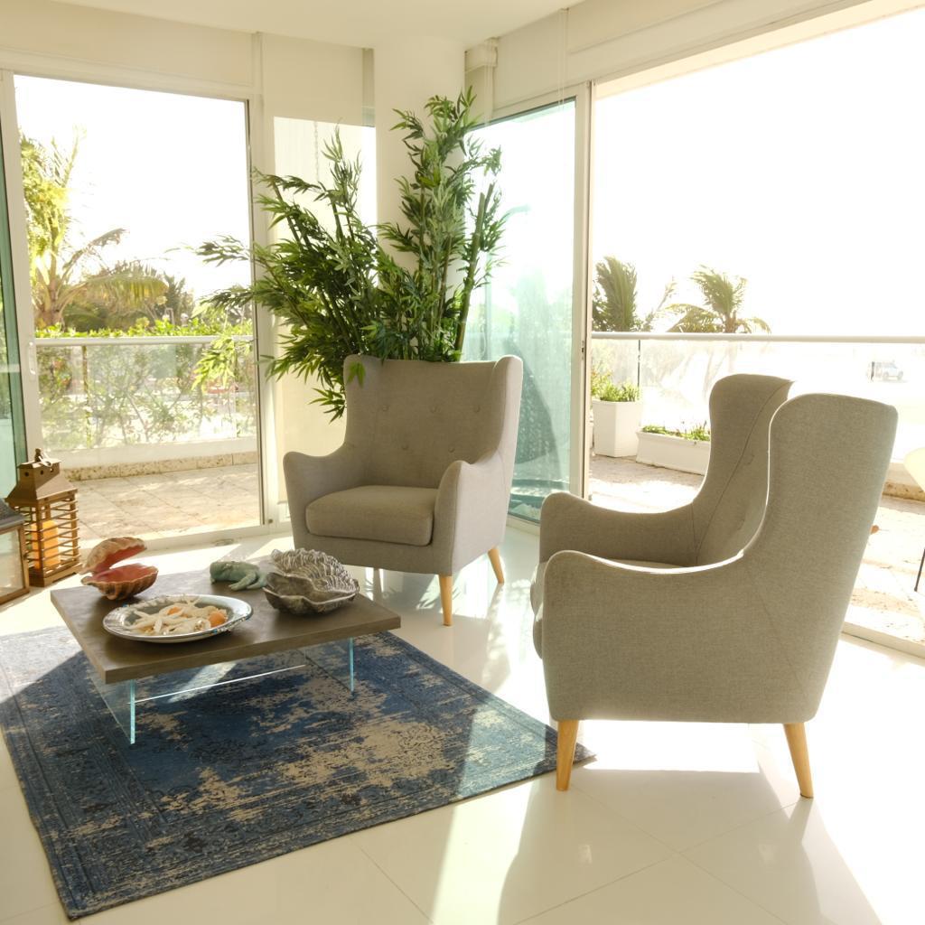 Apartamento en Venta, Morros - Cartagena, Uso Turistico