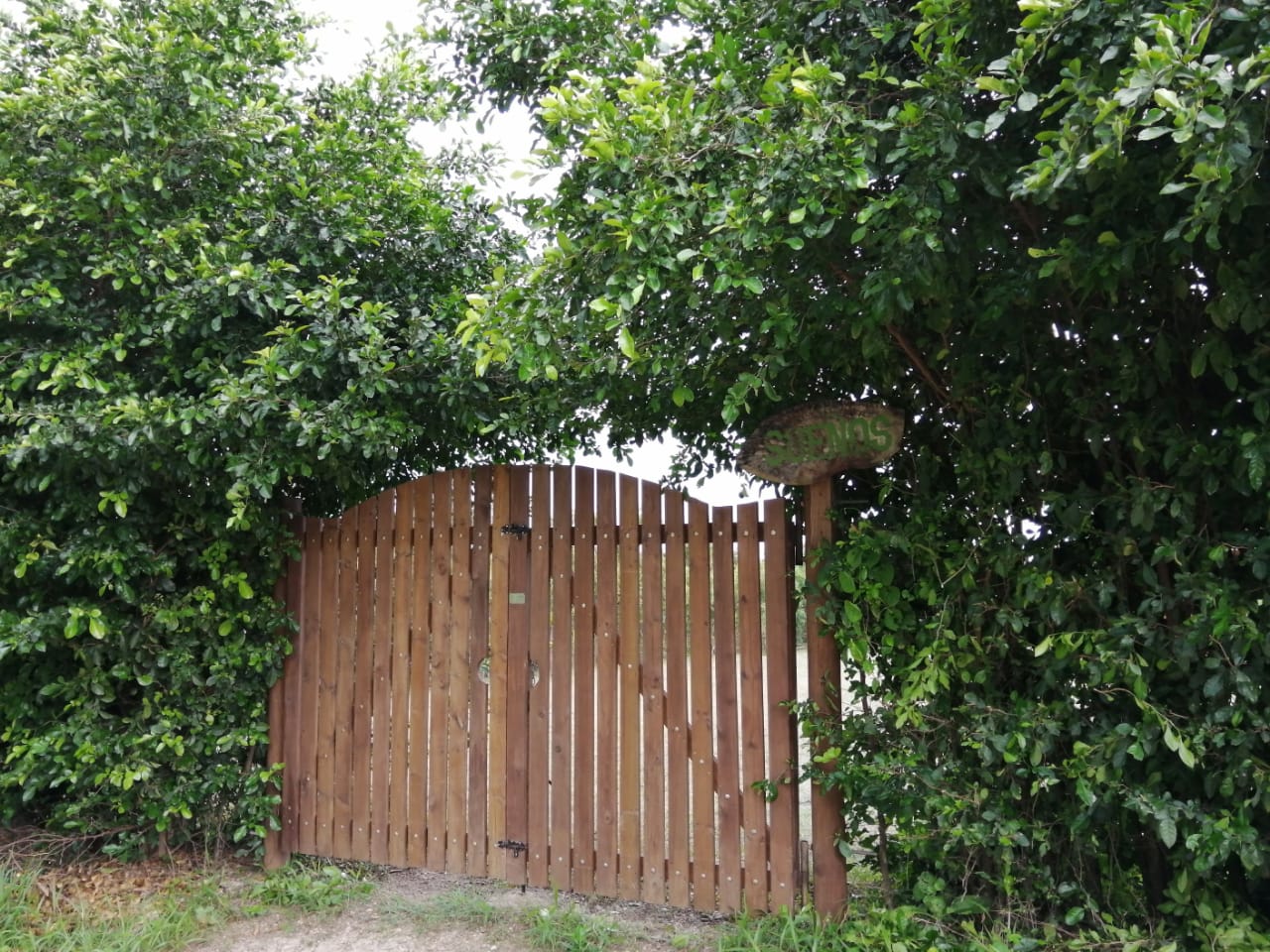 CASALOTE EN VENTA TURBACO – CARTAGENA