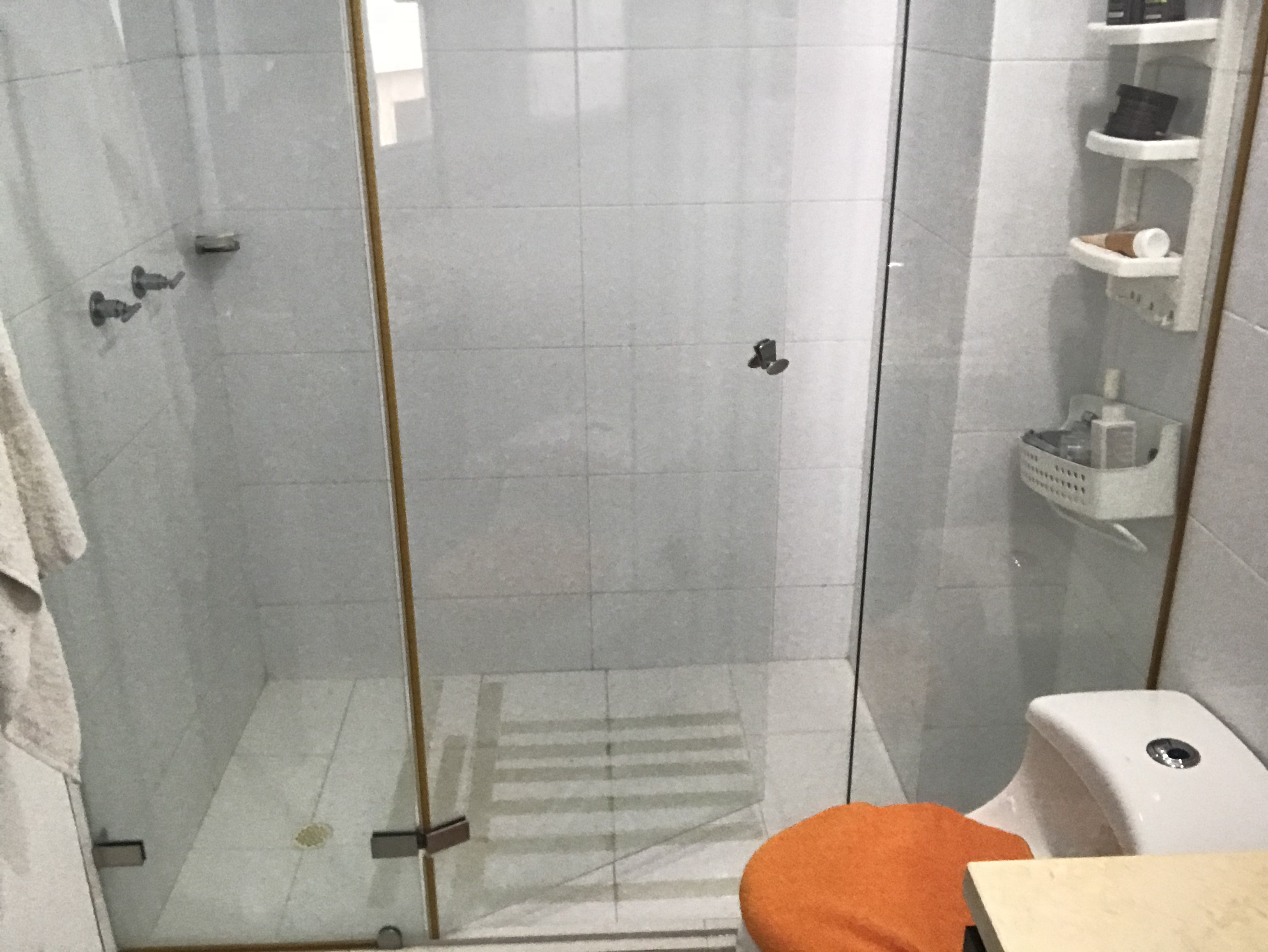 APARTAMENTO EN VENTA ZONA NORTE - CARTAGENA