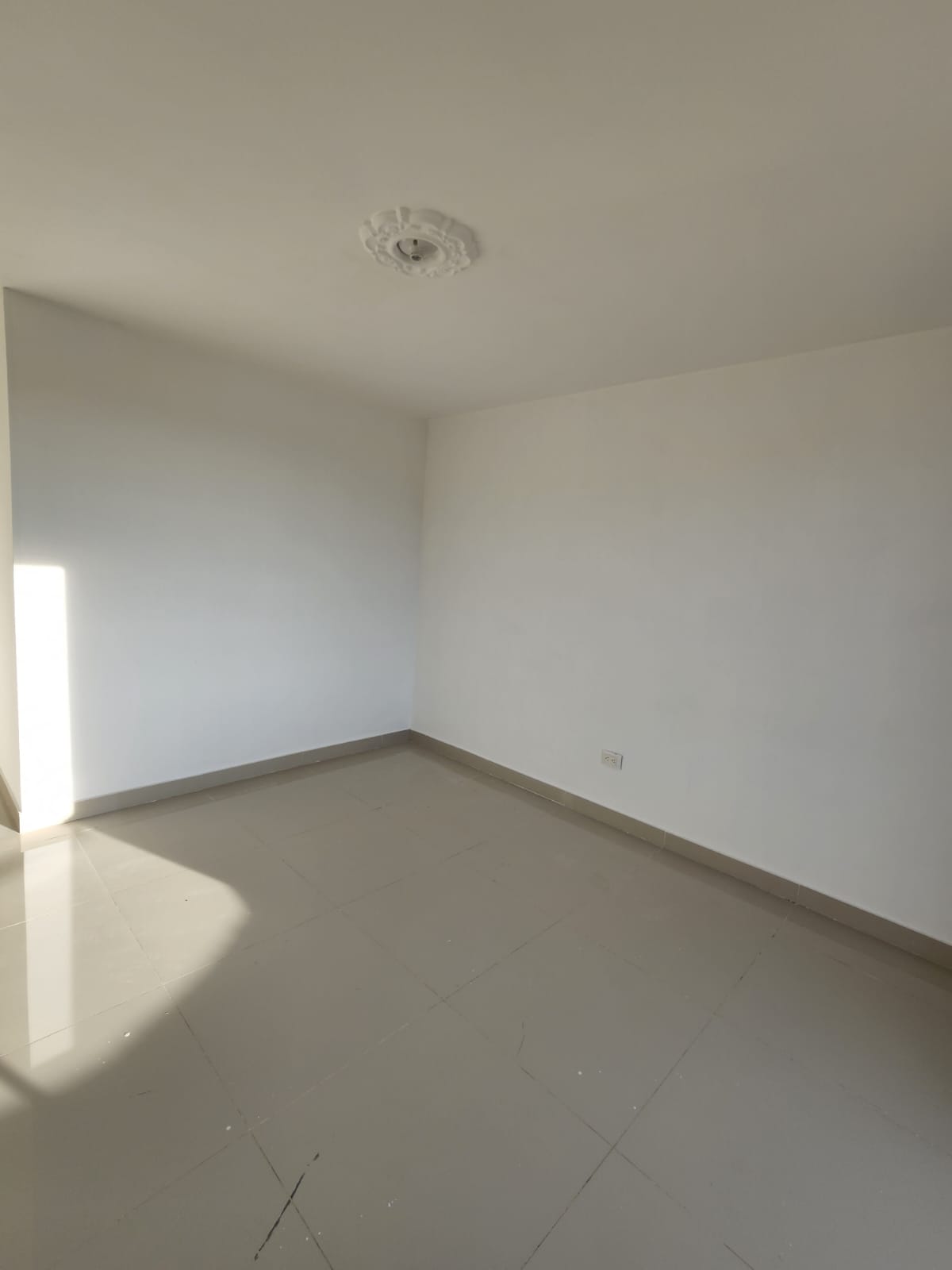 APARTAMENTO EN VENTA EL PRADO - CARTAGENA