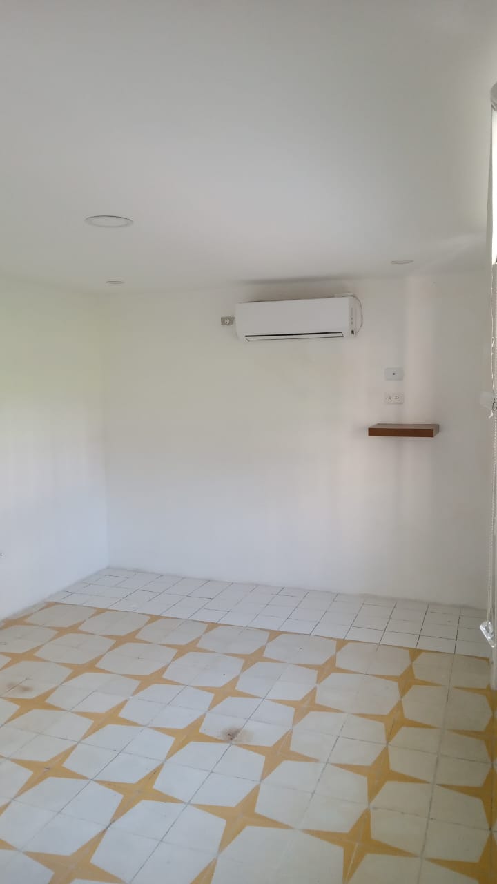 CASA EN VENTA MANGA  – CARTAGENA