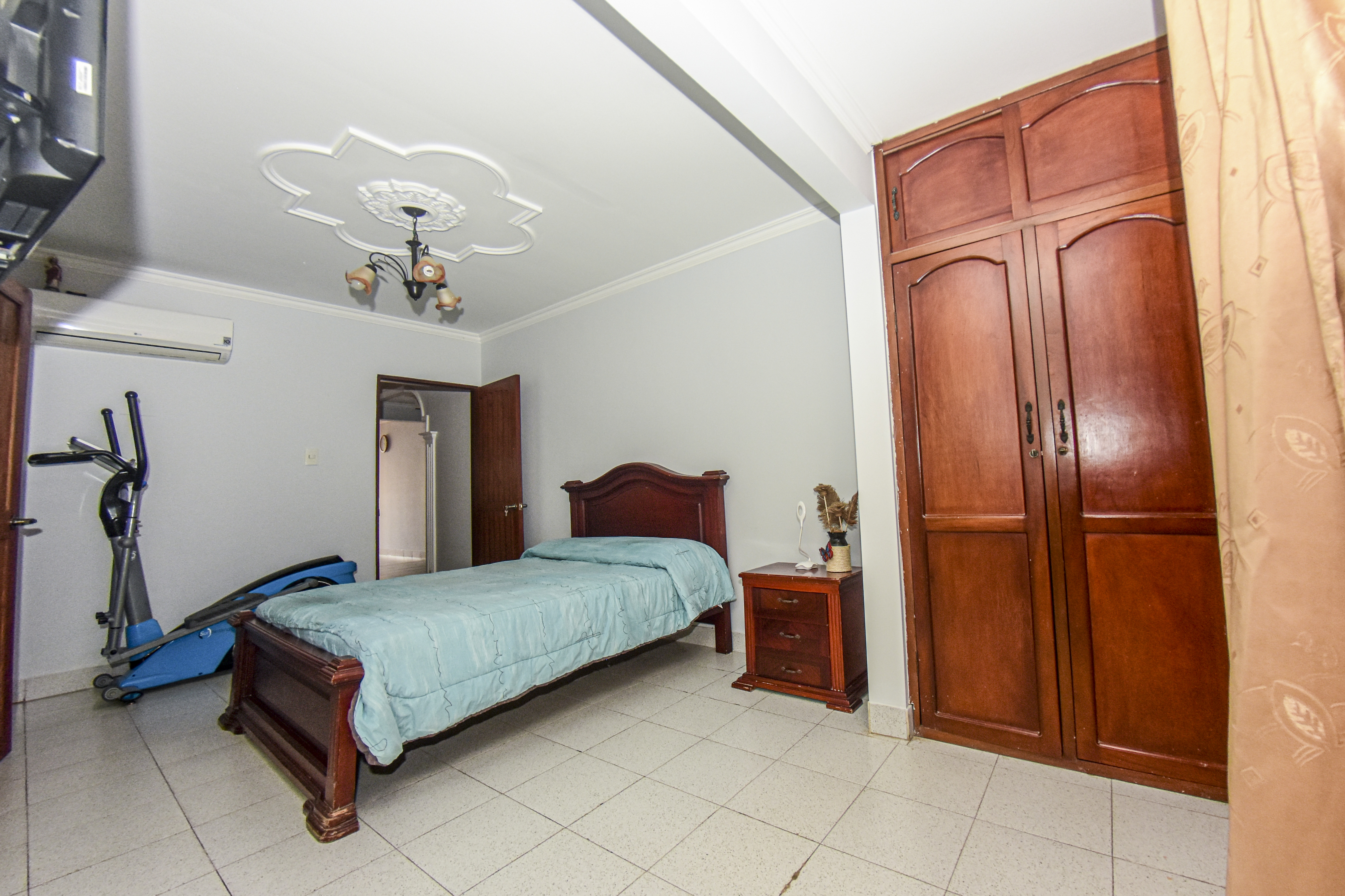 CASA EN VENTA  TURBACO - BOLIVAR