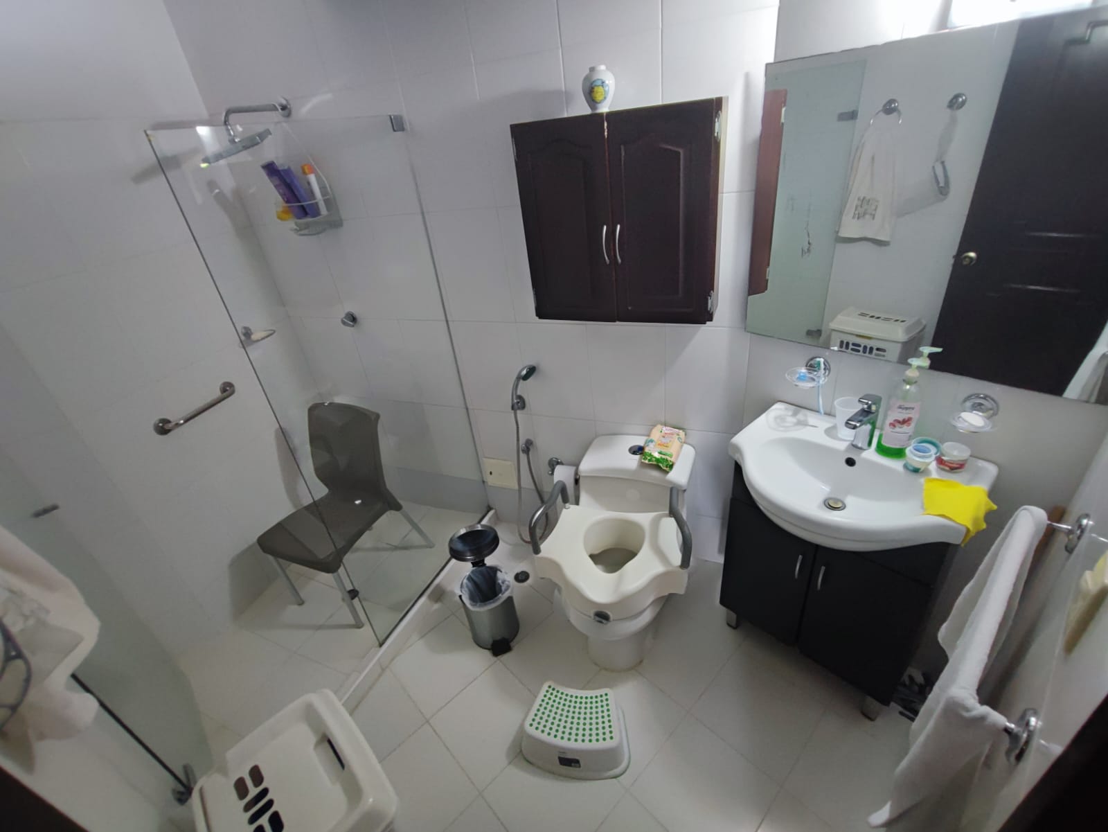 CASA EN VENTA  PIE DE LA POPA - CARTAGENA