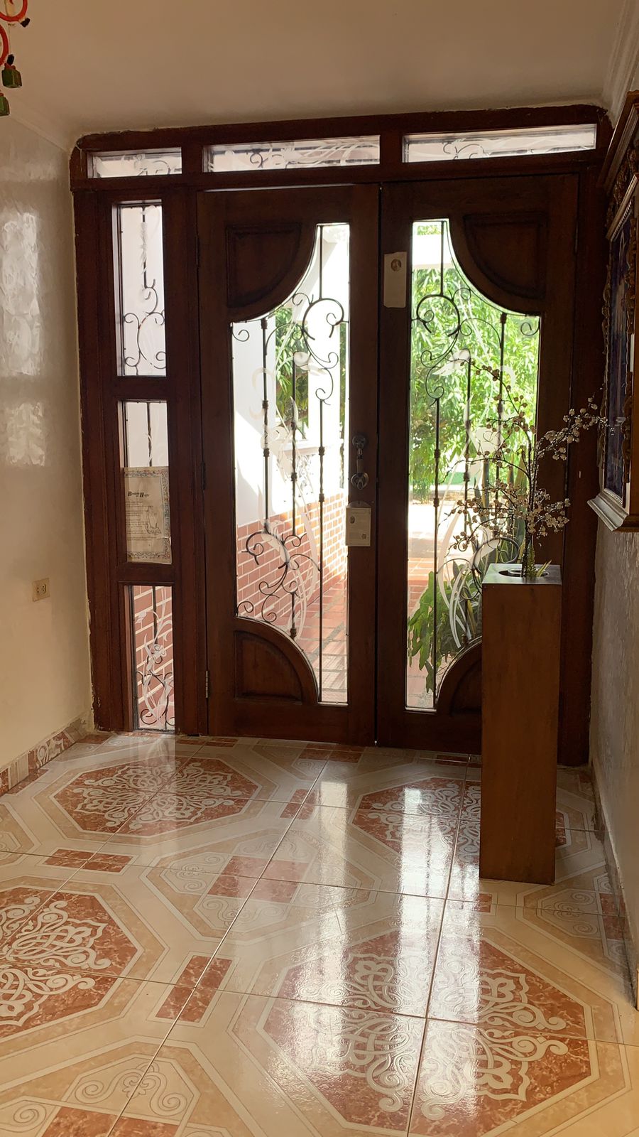 CASA EN VENTA - TURBACO - BOLIVAR