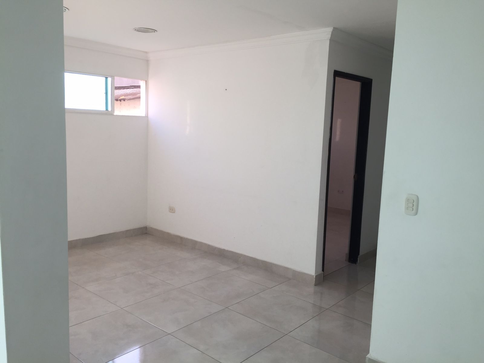APARTAMENTO EN VENTA LA CONCEPCION - CARTAGENA