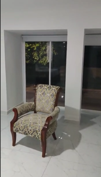 CASA EN VENTA , CASTILLOGRANDE - CARTAGENA