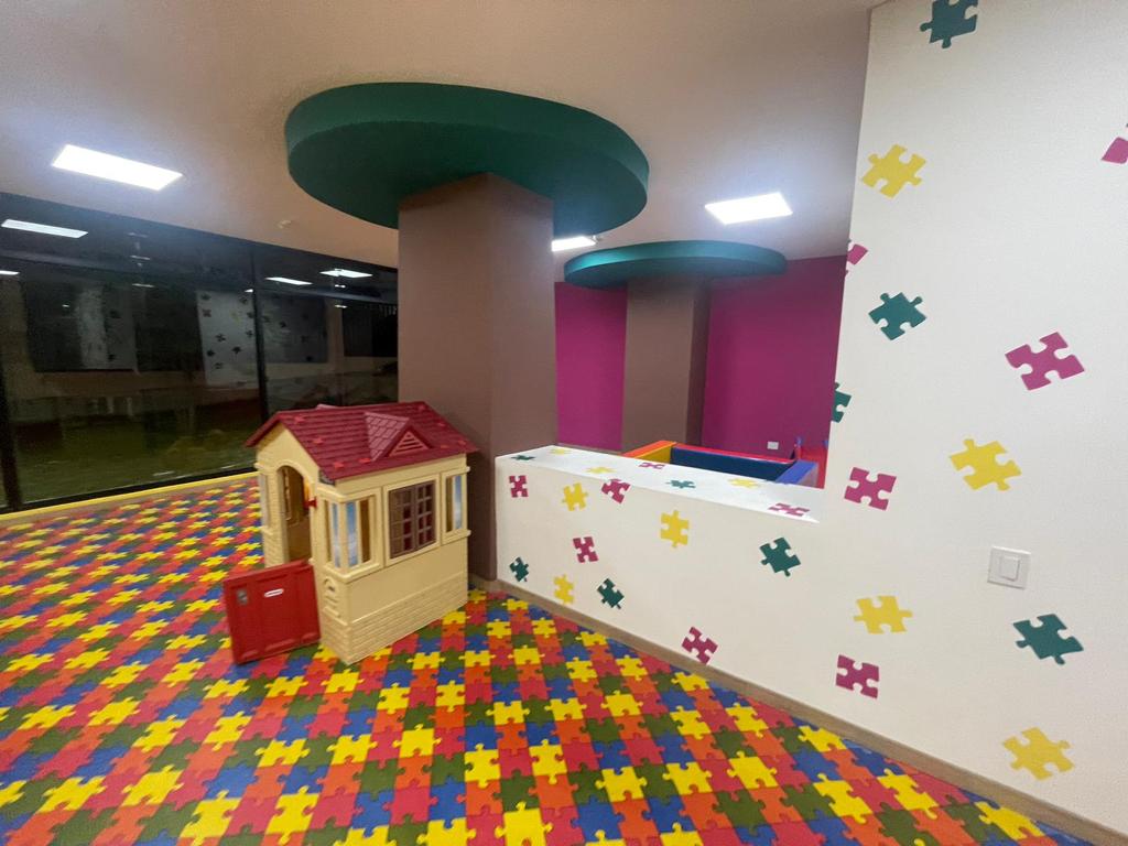 APARTAMENTO EN VENTA  BARRANQUILLA