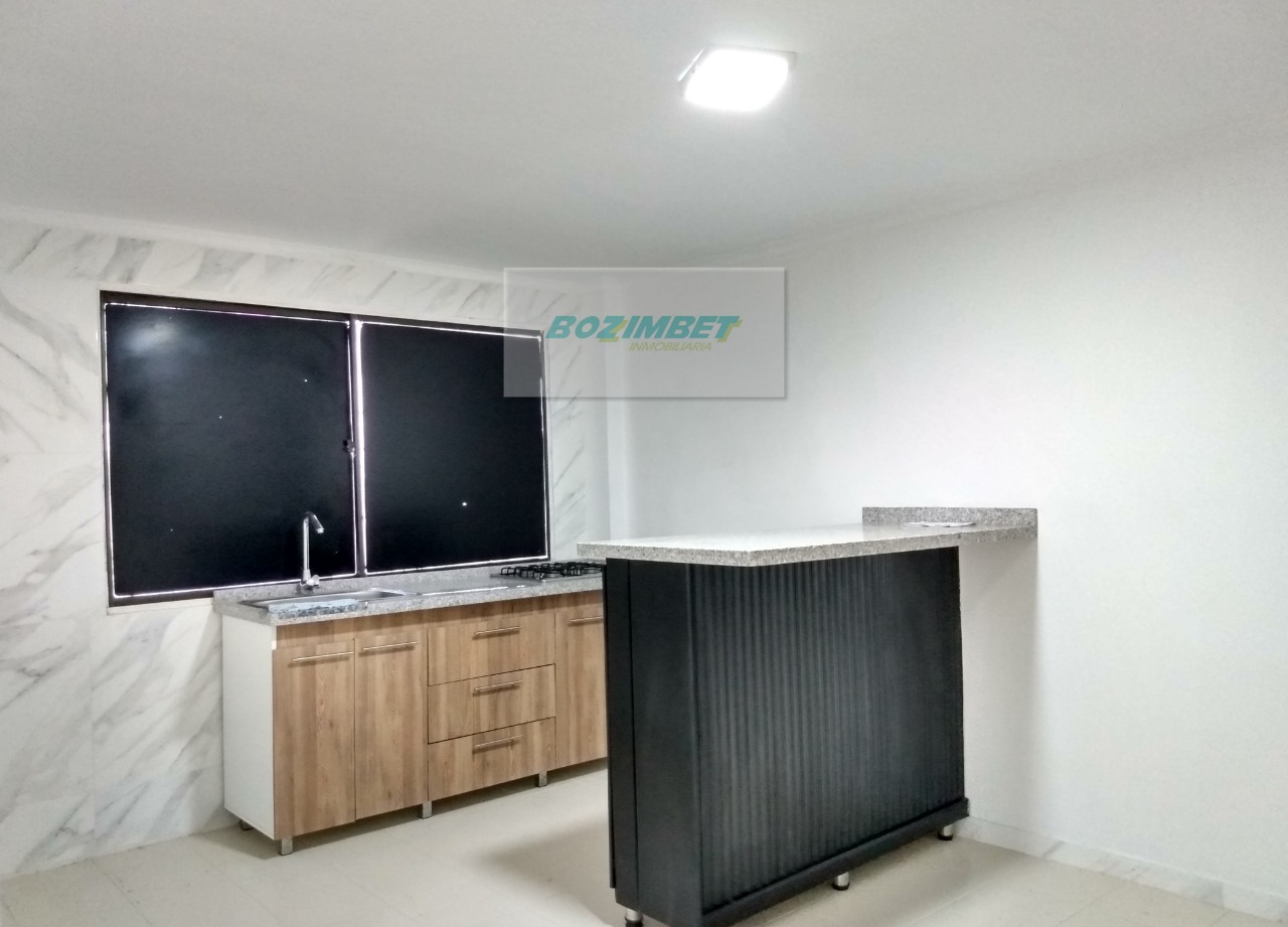 APARTAMENTO EN VENTA, ALAMEDA - CARTAGENA