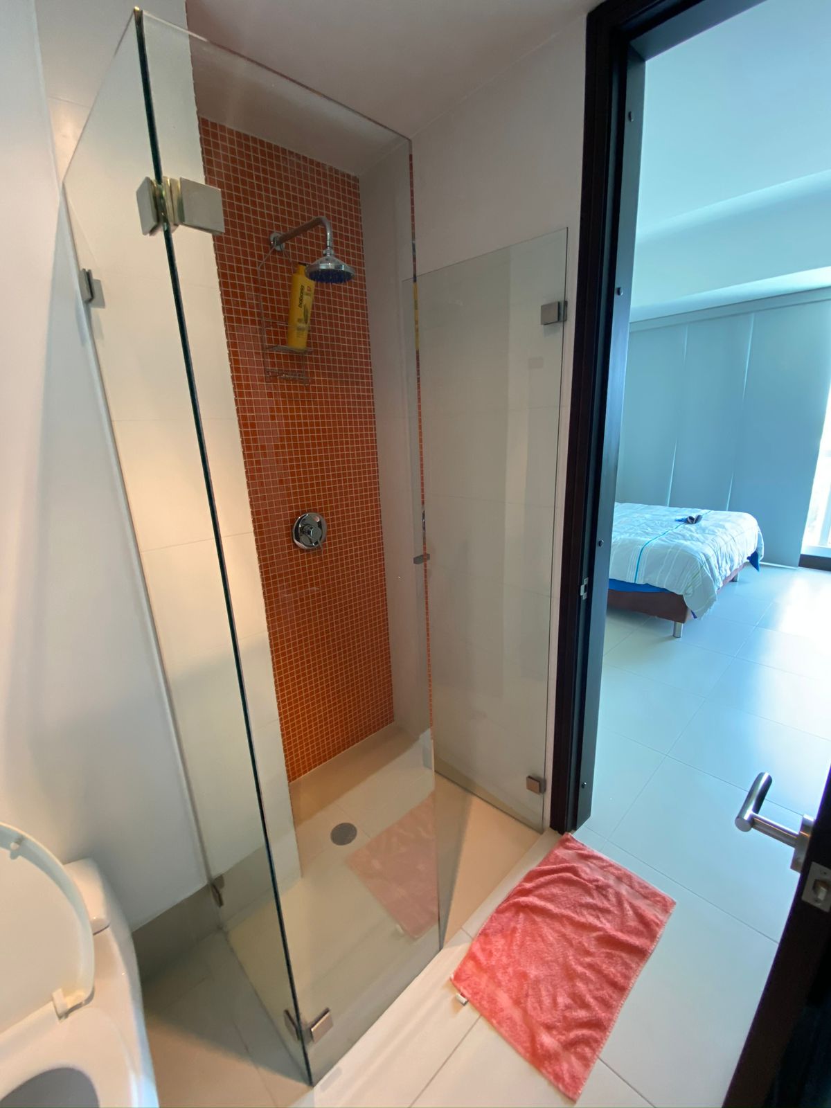 APARTAMENTO EN VENTA, LA BOQUILLA - CARTAGENA