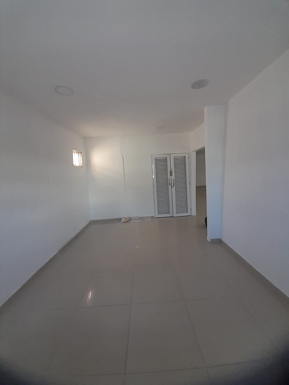 LOCAL EN VENTA, CEBALLOS - CARTAGENA